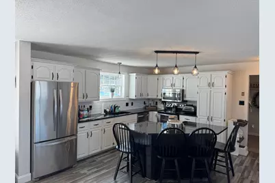 169 Cote Road, Caribou, ME 04736 - Photo 7