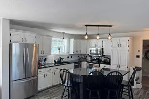 169 Cote Rd, Caribou, ME 04736 - Photo 7