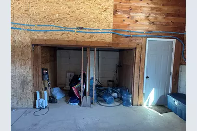 169 Cote Road, Caribou, ME 04736 - Photo 59