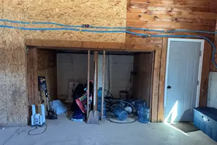 169 Cote Rd, Caribou, ME 04736 - Photo 59