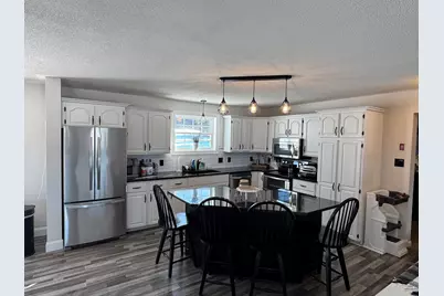 169 Cote Road, Caribou, ME 04736 - Photo 9