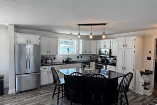 169 Cote Rd, Caribou, ME 04736 - Photo 9