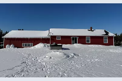 169 Cote Road, Caribou, ME 04736 - Photo 61