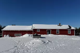 169 Cote Rd, Caribou, ME 04736 - Photo 61