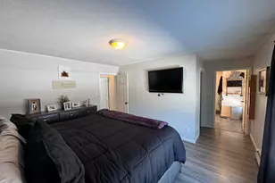 169 Cote Rd, Caribou, ME 04736 - Photo 35