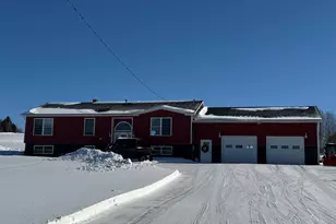 169 Cote Rd, Caribou, ME 04736 - Photo 3