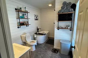 169 Cote Rd, Caribou, ME 04736 - Photo 37