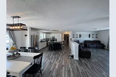 169 Cote Road, Caribou, ME 04736 - Photo 13