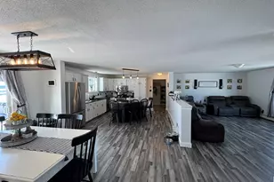 169 Cote Rd, Caribou, ME 04736 - Photo 13