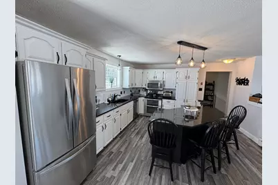 169 Cote Road, Caribou, ME 04736 - Photo 17