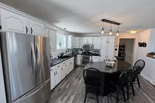 169 Cote Rd, Caribou, ME 04736 - Photo 17