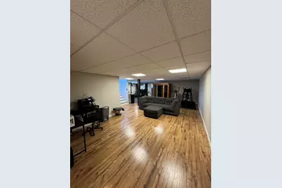 169 Cote Road, Caribou, ME 04736 - Photo 49