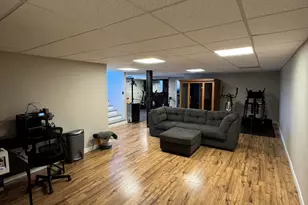 169 Cote Rd, Caribou, ME 04736 - Photo 49