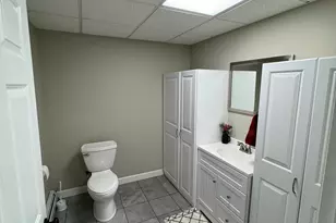 169 Cote Rd, Caribou, ME 04736 - Photo 53