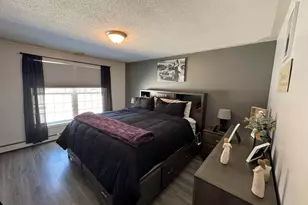 169 Cote Rd, Caribou, ME 04736 - Photo 33