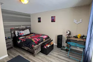 169 Cote Rd, Caribou, ME 04736 - Photo 31