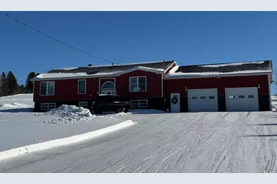 169 Cote Road, ConnorTownship, ME 04736 - Photo 1