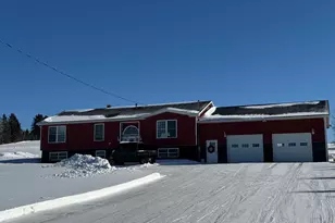 169 Cote Rd, Caribou, ME 04736 - Photo 1