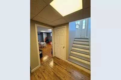 169 Cote Road, Caribou, ME 04736 - Photo 45