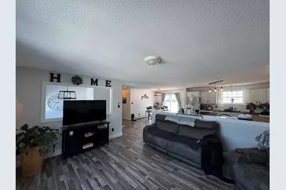 169 Cote Road, Caribou, ME 04736 - Photo 23