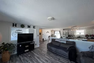 169 Cote Rd, Caribou, ME 04736 - Photo 23