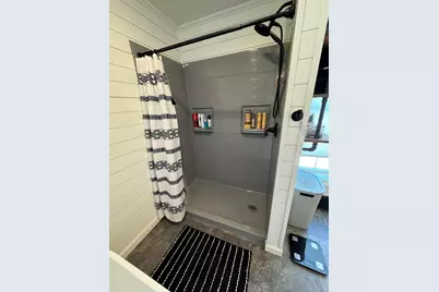 169 Cote Road, Caribou, ME 04736 - Photo 39