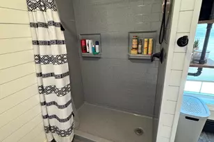 169 Cote Rd, Caribou, ME 04736 - Photo 39