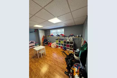 169 Cote Road, Caribou, ME 04736 - Photo 47