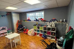 169 Cote Rd, Caribou, ME 04736 - Photo 47