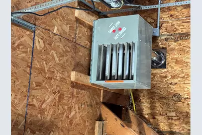 169 Cote Road, Caribou, ME 04736 - Photo 57