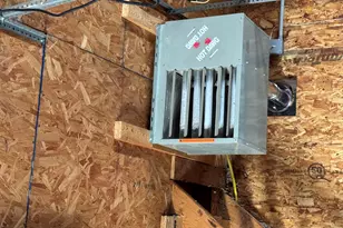 169 Cote Rd, Caribou, ME 04736 - Photo 57