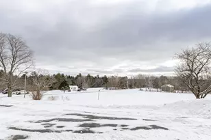 66 & 67 Bailey Hill Rd, Cambridge, ME 04923 - Photo 65