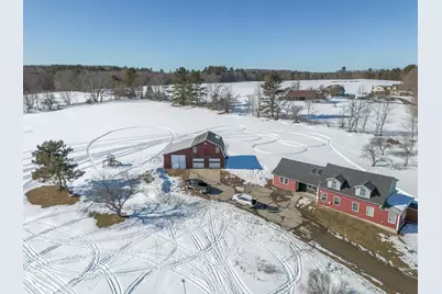 66 & 67 Bailey Hill Road, Cambridge, ME 04923 - Photo 3