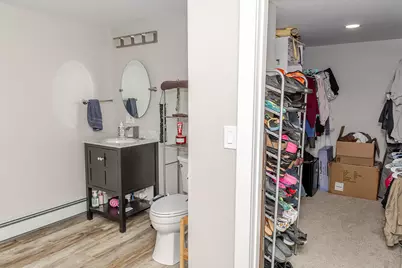 66 & 67 Bailey Hill Road, Cambridge, ME 04923 - Photo 35