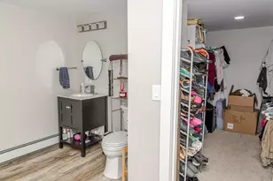 66 & 67 Bailey Hill Rd, Cambridge, ME 04923 - Photo 35