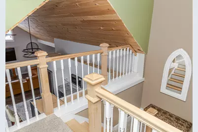 66 & 67 Bailey Hill Road, Cambridge, ME 04923 - Photo 35