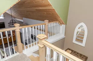 66 & 67 Bailey Hill Rd, Cambridge, ME 04923 - Photo 35