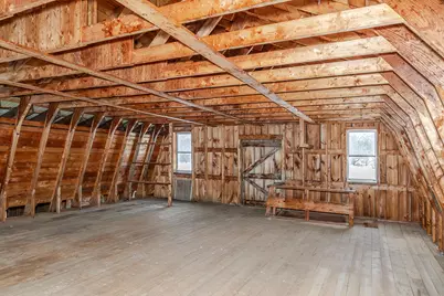 66 & 67 Bailey Hill Road, Cambridge, ME 04923 - Photo 57