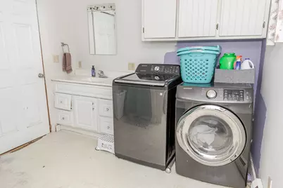 66 & 67 Bailey Hill Road, Cambridge, ME 04923 - Photo 23