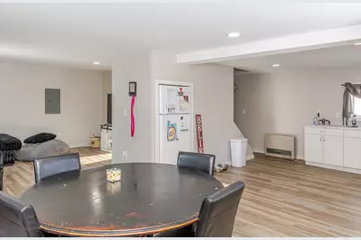 66 & 67 Bailey Hill Road, Cambridge, ME 04923 - Photo 73