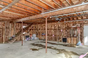 66 & 67 Bailey Hill Rd, Cambridge, ME 04923 - Photo 53