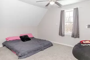 66 & 67 Bailey Hill Rd, Cambridge, ME 04923 - Photo 89