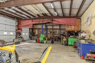 66 & 67 Bailey Hill Rd, Cambridge, ME 04923 - Photo 93