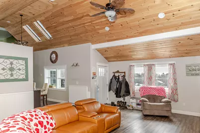 66 & 67 Bailey Hill Road, Cambridge, ME 04923 - Photo 7