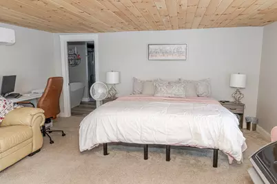 66 & 67 Bailey Hill Road, Cambridge, ME 04923 - Photo 29