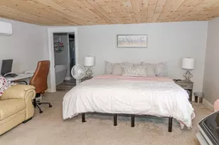 66 & 67 Bailey Hill Rd, Cambridge, ME 04923 - Photo 29