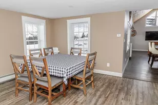 66 & 67 Bailey Hill Rd, Cambridge, ME 04923 - Photo 19