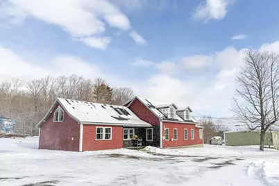 66 & 67 Bailey Hill Road, Cambridge, ME 04923 - Photo 61
