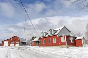 66 & 67 Bailey Hill Rd, Cambridge, ME 04923 - Photo 1