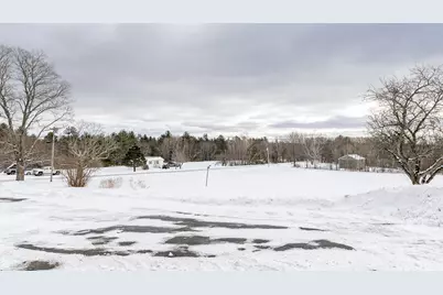 66 & 67 Bailey Hill Road, Cambridge, ME 04923 - Photo 67